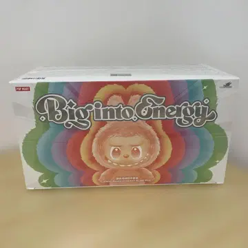 POP MART 봉제 인형 펜던트