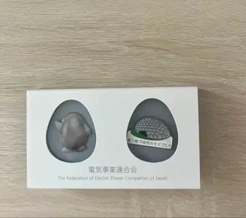 오사카 만박 전력관 핀 배지 세트