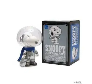 150체 한정판 SNOOPY atomos 피규어