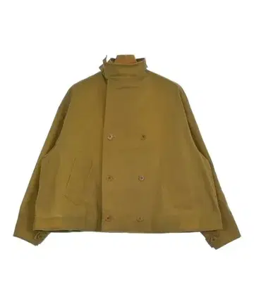 GABRIELA COLL GARMENTS 블루종 남성용