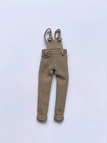 azone 아존 퓨어니모 PNXS 살로펫 팬츠