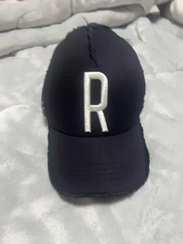 요시노리 코타케 론 헤르만 RHC 네이비