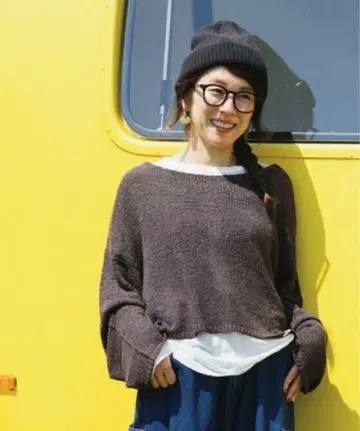 니코앤드 새상품 [make stuff'25] erinko 님
