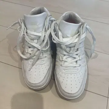 케이스위스 k-swiss 남성용 스니커즈 26cm
