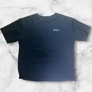 RVCAT 셔츠