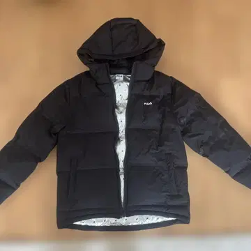 FILA 아우터
