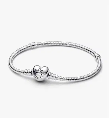 Pandora 팔찌