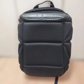 ace. 비즈니스 백 블랙