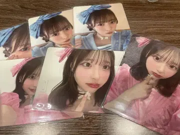 큐스토 트레이딩 카드