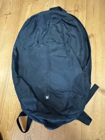IGNOBLE Stilwin Seedpod Backpack 이그노블