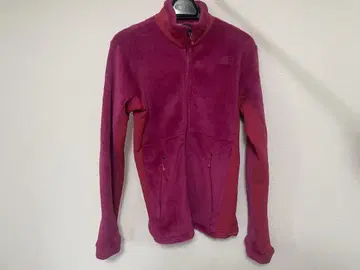 보아 자켓 더 노스페이스 THE NORTH FACE