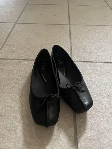 Clarks