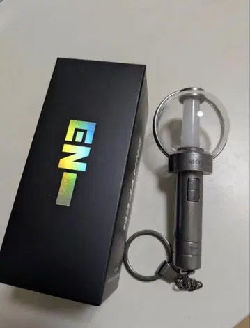 ENHYPEN 미니 응원봉 ver.1