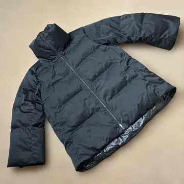 UNIQLO +J 볼륨 다운 재킷 L