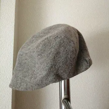 마츄아하 matune ha 울 모자