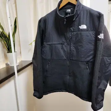 THE NORTH FACE 데날리 자켓 레어 사이즈 XXL