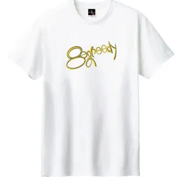 8egreedy 셔츠