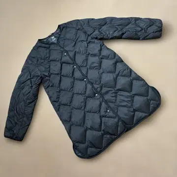 UNIQLO U.L. DOWN RELAX COAT M