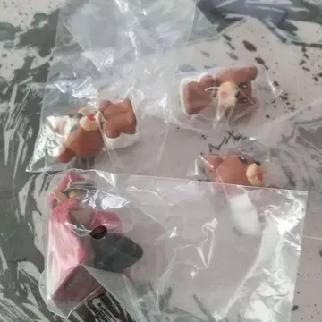 기다림 매의 발톱