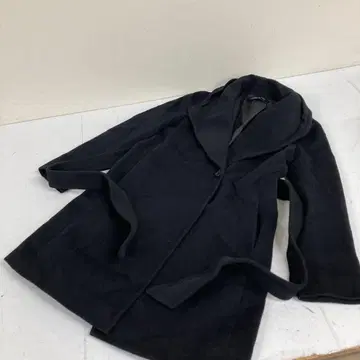 UNITED ARROWS 유나이티드 애로우즈 롱 코트 아우터 36