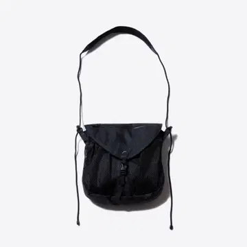 [ CAYL 케일 ] 사코슈 Seorak5 X-pac Mesh 아웃도어