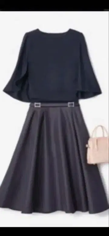 FOXEY BOUTIQUE CRESCENT