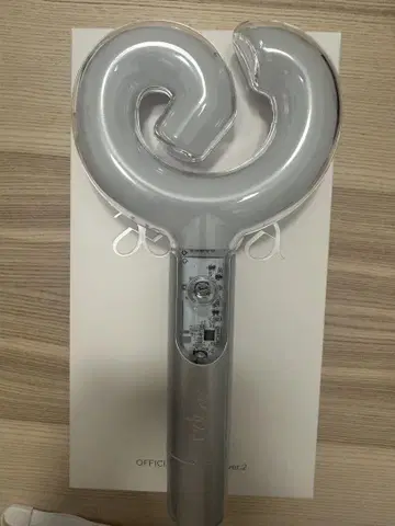 easpa 응원봉 랜트 포함