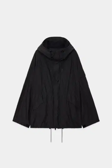 MARKA 24AW ECWCS JACKET 사이즈 3 markaware