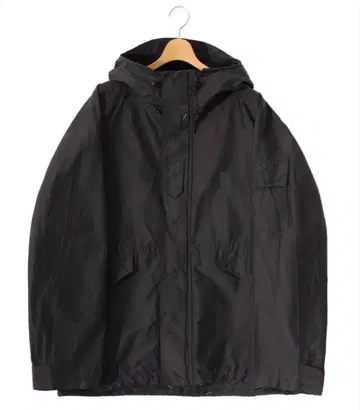 MARKA 24AW ECWCS JACKET 사이즈 3 markaware