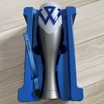 WINNER lightstick ver2 응원봉 한국 공식