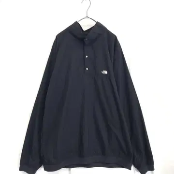 THE NORTH FACE PURPLE LABEL : HALF SNAP