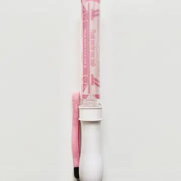 M!LK 사노하야토 응원봉