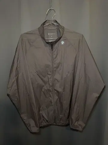 goldwin 윈드쉘 자켓