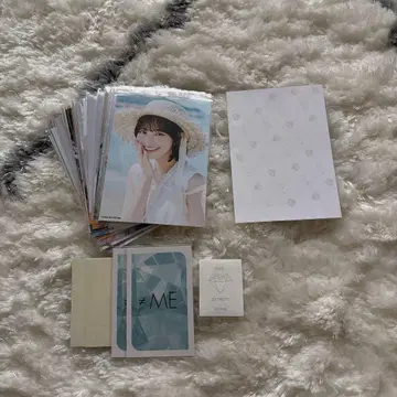 노이미 묶음 판매 친필