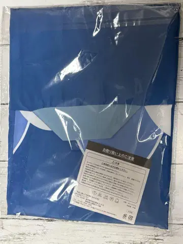 케이온 굿즈 묶음 판매