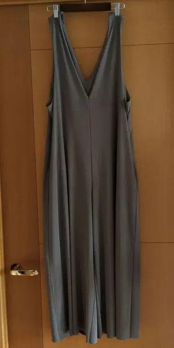 크로셰 살로펫