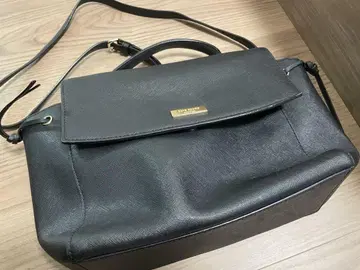 케이트 스페이드 숄더백