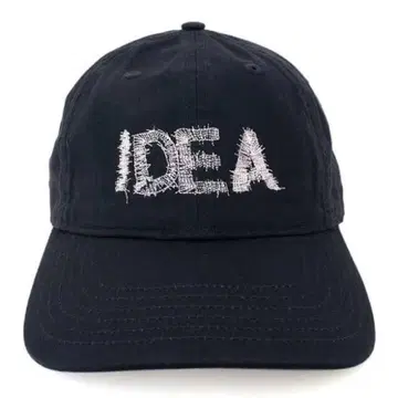 IDEA BOOKS 캡