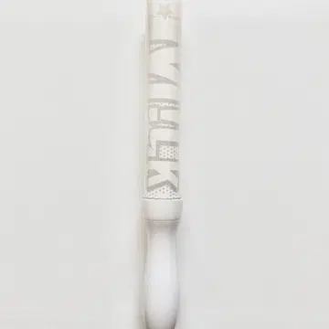 M!LK 카라첸 응원봉