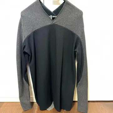 ripvanwinkle 티셔츠 속기모