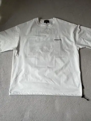 PENDLETON 셔츠