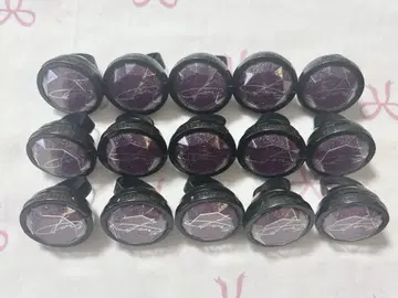 사에구사 이바라 스타라이 7th 반지 라이트 15개