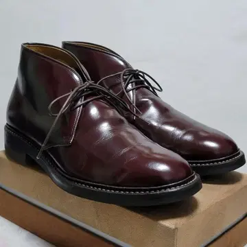 리걸 JH42