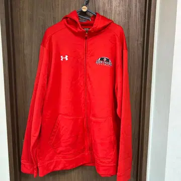 남성용 후드티 2XL 사이즈