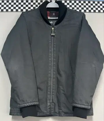 BLUCO 부루코 BLUCO WORK COAT 자켓 워크 코트