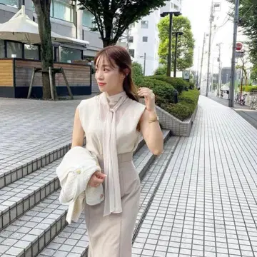 cocodeal 상의