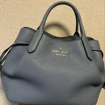 kate spade 숄더백