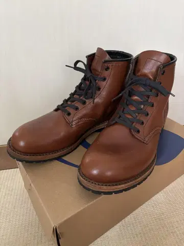 RED WING 벡맨 9061 ( 27cm )