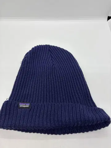 파타고니아 Patagonia 니트 모자 캡 니트 비니