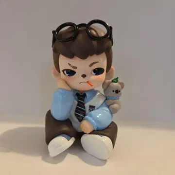 라이언 Rayan